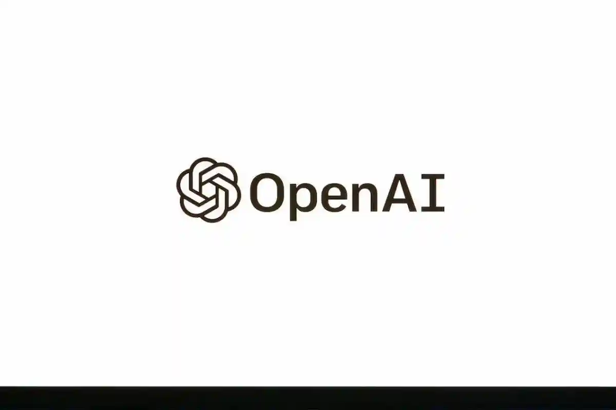 Risiko Kebocoran Data, China Memperingatkan Penggunaan Chat GPT dan Alat Kecerdasan Buatan Serupa