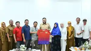 EVENT-LARI-Wali-Kota-Padang-Fadly-Amran.jpg