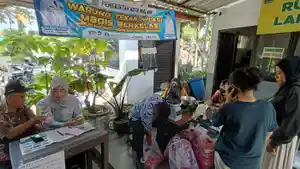 Harga-Cabai-Bunulrejo-Tembus-Rp66-Ribu-Pemkot-Malang-Intervensi-Lewat-Warung-Tekan-Inflasi.jpg