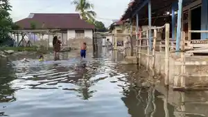 Rob-banjir-2.jpg
