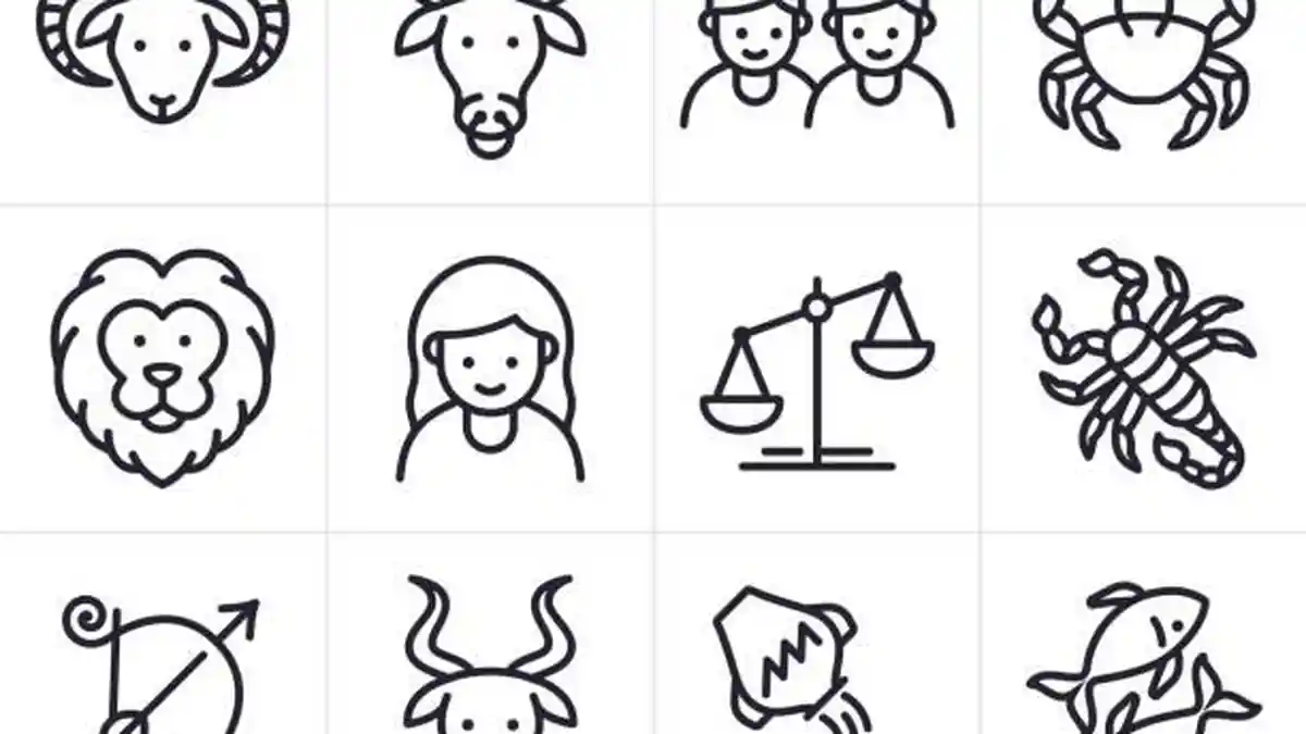 Horoskop Zodiak Besok Rabu 8 Mei 2024: Leo Berpikiran Positif, Cancer Hematlah