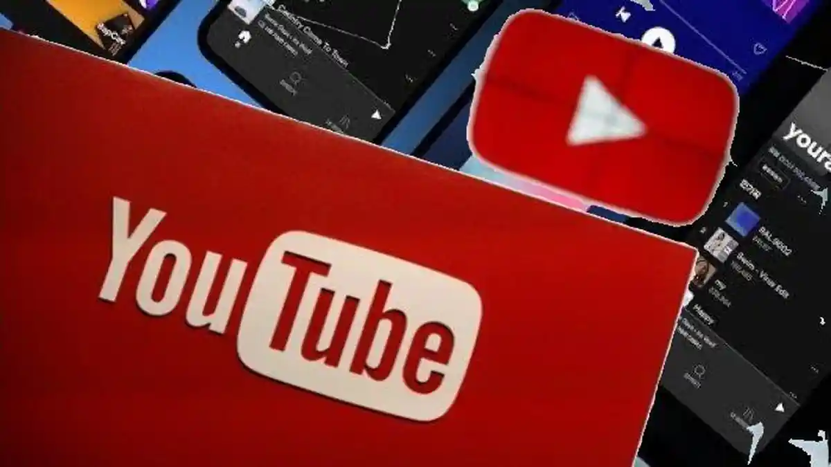 Simak! Begini Cara Mudah Hapus Riwayat Tontonan YouTube di Handphone Android