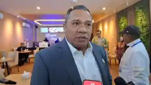 Ketua-Umum-Tim-Penanggung-Jawab-Seleksi-Nasional-Penerimaan-Mahasiswa.jpg