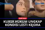 Lesti-Kejora-masih-mendapatkan-pendampingan-psikologis.jpg