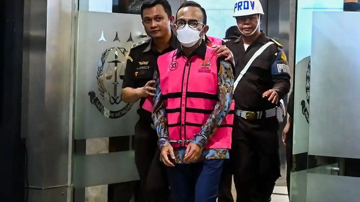 Keluh Kesah Warga saat Tahu Pertamina Oplos Pertalite jadi Pertamax, Beralih ke SPBU Swasta