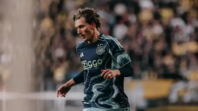 Tribun