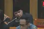 ANGGOTA-DPR-RI-AHMAD-DHANI-2.jpg