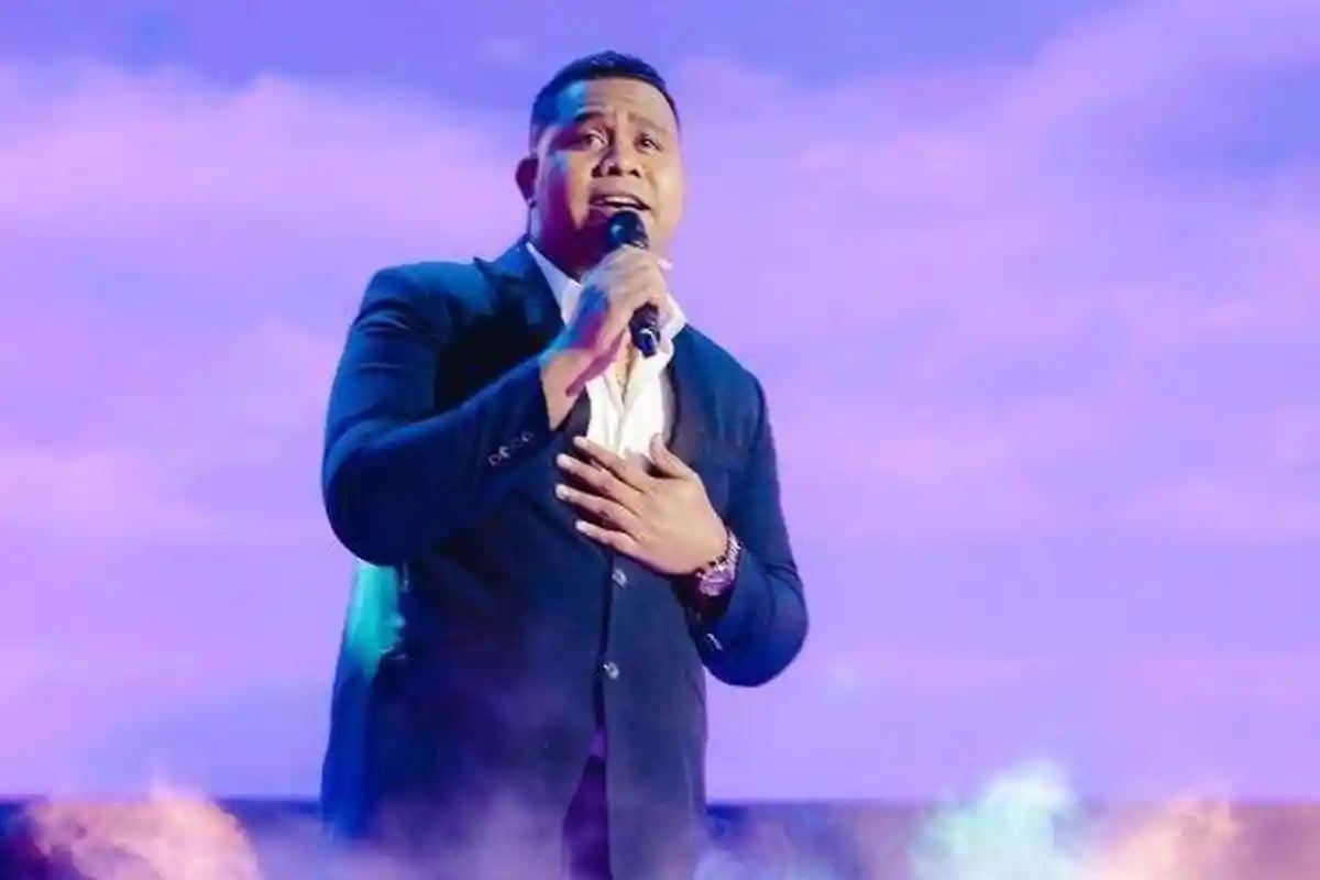 Chord Bisa Tanpamu - Andmesh, Kunci Gitar C