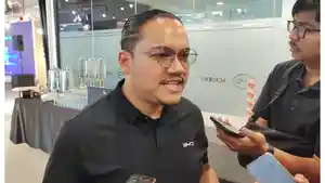 Luther-BYD-tanggapi-insentif-EV.jpg