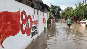 DESTANA-MOJOKERTO.jpg