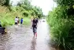 banjir_20180315_205150.jpg
