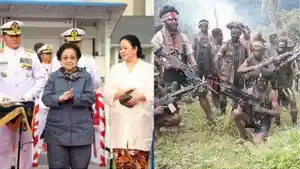 20230602-Megawati-soal-KKB-Papua2.jpg