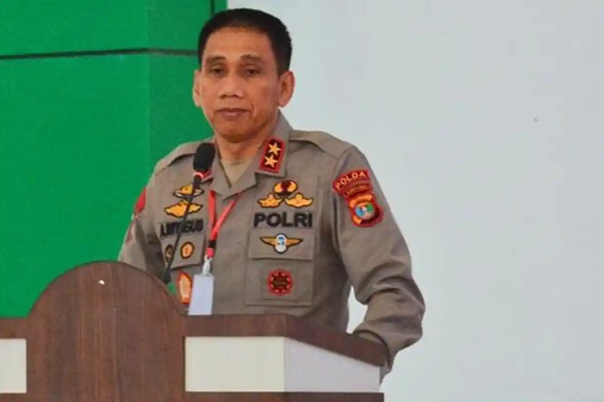 Gugatan Praperadilan Dikabulkan Hakim, Pihak Pegi Setiawan Desak Kapolri Copot Kapolda Jabar