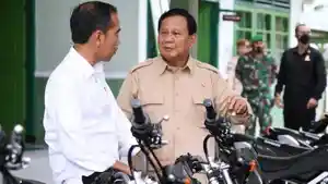 Jokowi-dan-prabowo-subianto_0444.jpg