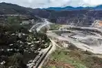 LOKASI-TAMBANG-PORGERA-PAPUA-NUGINI_01.jpg