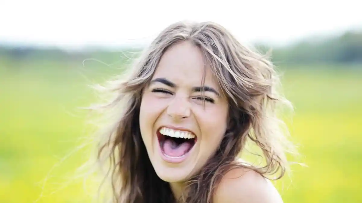 4 Zodiak Ini Termasuk Sosok yang Humoris, Cocok Dijadikan Pasangan!