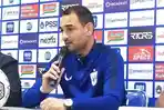 Pelatih-PSIS-Semarang-Gilbert-Agius-hadir-dalam-jumpa-pers.jpg