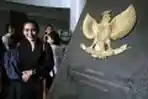 Gugatan Pilkada Jabar