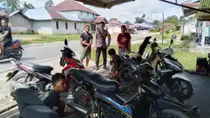 ke-motor-mandor.jpg