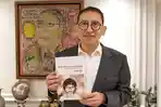 BUKU-PUISI-FADLI-ZON.jpg