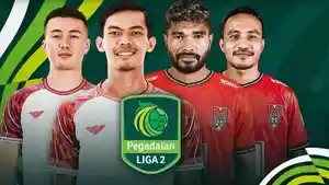 Deltras-FC-vs-Malut-United-Liga-2-Prediksi.jpg