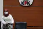 Konpers OTT Kabupaten Kuantan Singingi