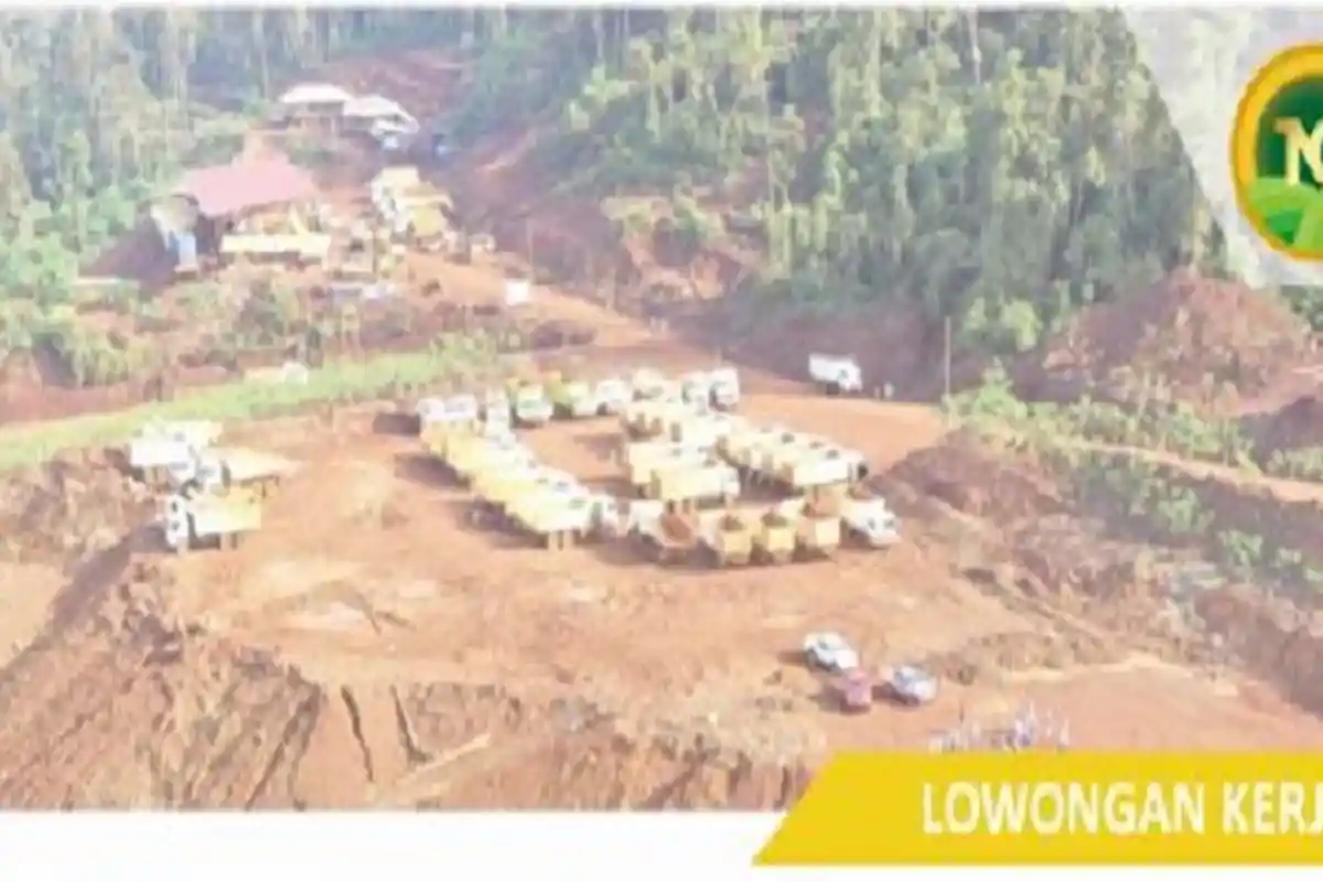 Lowongan Kerja Kendari, PT Tiran Group Buka Loker Banyak Posisi, Kualifikasi, Klik Link Daftar Ini