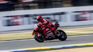 MotoGP-Jerman-2025-dipentaskan-Marc-Marquez-yang-digadang-gadang-sebagai-pusat-perhatian.jpg