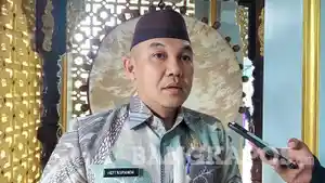 20250109-Pj-Sekretaris-Daerah-Kabupaten-Bangka-Selatan-Hefi-Nuranda.jpg