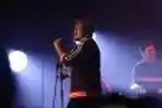 Yamaha Music Project Hibur Penonton Java Jazz 2018