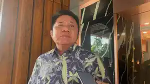Herman-Deru-Bakal-Gelar-Open-House-Selama-2-Hari-di-Griya-Agung-Palembang.jpg