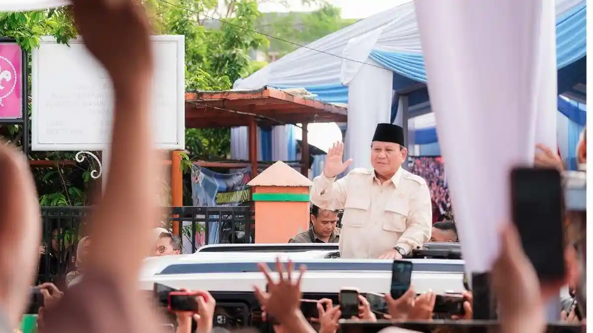 Catatan Kopdes Merah Putih, Motor Presiden untuk Gerakkan Ekonomi Desa 