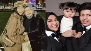 Nyaris-Cerai-di-Usia-Sebulan-Pernikahan-Aurel-Kuak-Konflik-Awal-dengan-Atta-Halilintar-Semua-Aku.jpg