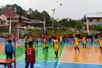stkip-citra-bakti-ngada-adakan-turnamen-voli-pjkr-cup-1-tingkat-sma.jpg