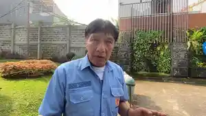ROBBY-DARWIS-persib-vs-persijap.jpg