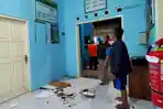 kondisi-puskesmas-wates-setelah-diguncang-gempa.jpg