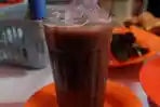 5 Kuliner Malam Street Food di Solo Baru Sukoharjo Jateng, Ada Kedai Limolasan & Susu Segar Shi Jack