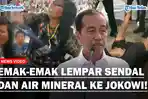 Emak-emak-lempar-sendal-ke-Jokowi.jpg