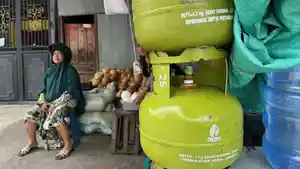 20260505-Tabung-LPG.jpg