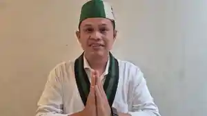 Wakil-Bendahara-Umum-PB-HMI-Mahdi-Arifan.jpg