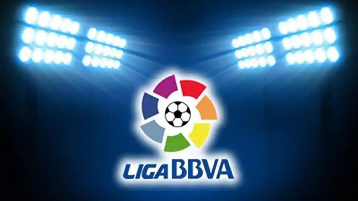 Real Madrid Unggul Poin Dari  Barcelona,  Petik Kemenangan 3-1 Atas Celta Vigo