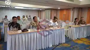 DPRD-Mahulu-gelar-evaluasi-Raperda-2026.jpg