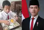 VIRAL-Siswa-SD-Nyaris-Pingsan-Tunggu-Gibran-Bagi-Makan-Siang-Gratis-di-Sekolah-Rupanya-tak-Sarapan.jpg