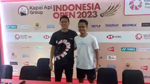 Jojo-dan-Ginting.jpg