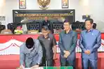 20240604-PENGESAHAN-RAPERDA-Belitung.jpg