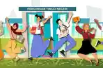 Ilustrasi-ujian-UTBK-SNBT-2026-untuk-masuk-PTN.jpg
