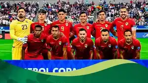 Timnas-Bolivia.jpg
