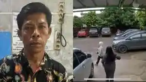 Viral-Dokter-di-Palembang-Maki-dan-Tuduh-Pencuri-Pria-yang-Ingin-Kembalikan-HPnya-Dinkes-Bergerak.jpg