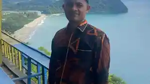 Haekal-0406.jpg