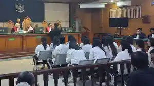 Sebanyak-19-terdakwa-tindak-pidana-perdagangan-orang.jpg